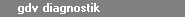 BITGDV Diagnostik