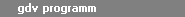 BITGDV Programm