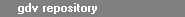 BITGDV Repository