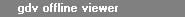 BITGDV Offline Viewer